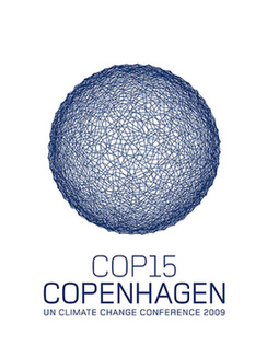 哥本哈根气候大会