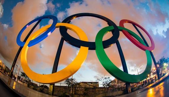 奥运资金短缺 巴西里约热内卢宣布进入公共灾难状态