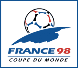 1998年法国世界杯主题曲 The Cup of Life