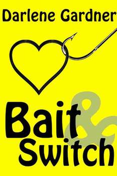 bait and switch 诱导转向