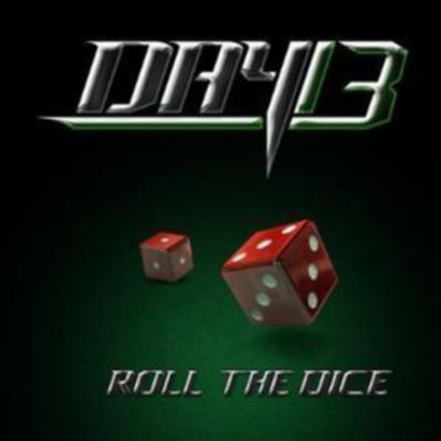 Roll the dice 碰运气