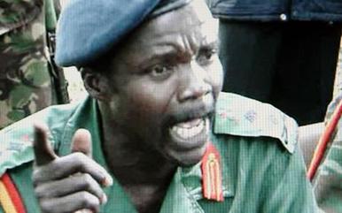Kony 2012 becomes most viral video in history