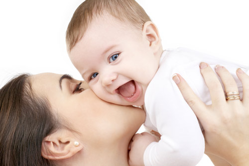 “单独二胎”促“母婴产品”行业股价上涨