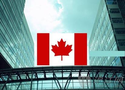 加拿大叫停“投资移民”