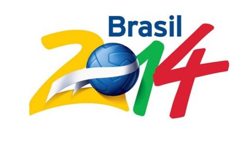 2014年世界杯前瞻：世界杯将再次留在南美？