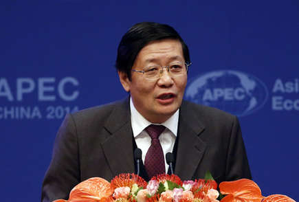 APEC财长会议倡导的“PPP模式”是什么？