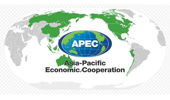 关于APEC你应该知道的事