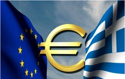 Experts: Greek Debt Deal Only Short-term Fix