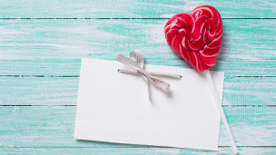 Cheers表示“谢谢”的用法