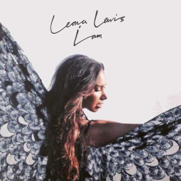 Leona Lewis: Thunder