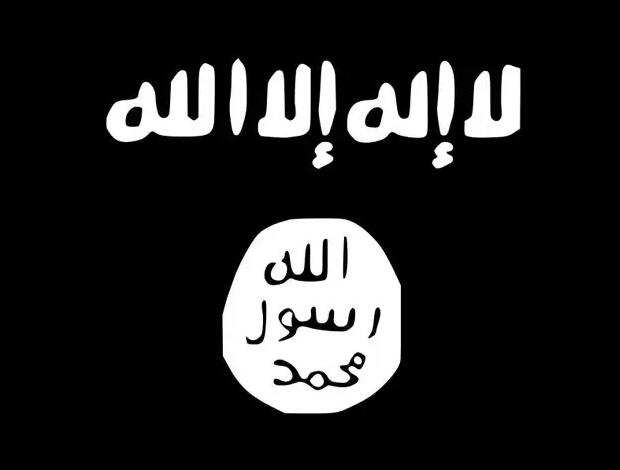 制造巴黎恐袭的ISIS究竟是什么组织？