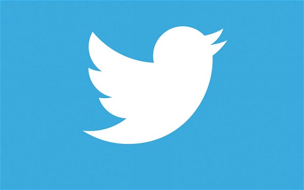 推特拟增加推文字符数至1万 告别140