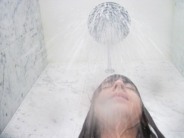 专家揭示十大洗澡误区，你洗对了吗？