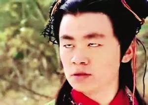 一言不合就飚英语,上半年的流行语,我们用英语