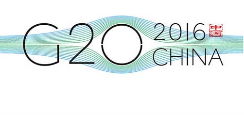 中国轮值G20主席国，将如何改变世界？