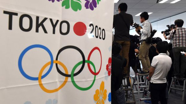 东京奥运会日本拟用电子垃圾做奖牌
