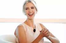 名人演讲_视听英语_中国日报网英语点津_Lan