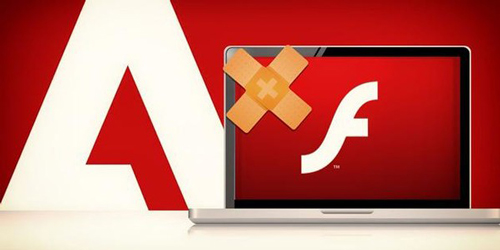 互联网告别Flash时代：Adobe宣布2020年停止支持Flash