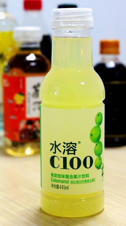 CNN盘点：中国人不能没有的18种饮料