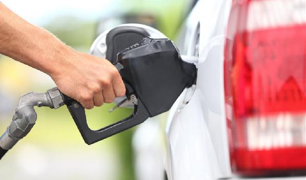 车用乙醇汽油将在全国推广 2020年实现全覆盖