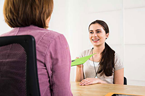 狗年想换工作？记住这7条就对了