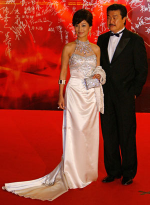 27th Hong Kong Film Awards
