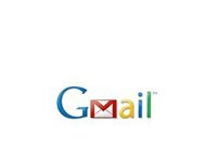 Google邮件添新功能 帮你冷静发邮件