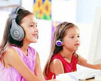 研究：悦耳的音乐有益于心脏健康