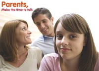 “空巢”有助于增进夫妻感情