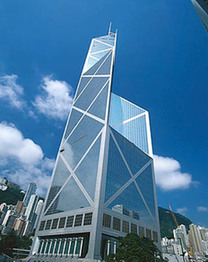 香港蝉联世界最自由经济体榜首
