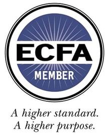 什么是ECFA