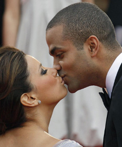 Top 10 celebrity divorces of 2010