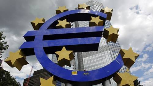 欧盟成员国居民可在任意成员国银行开户 且享受“后悔期”