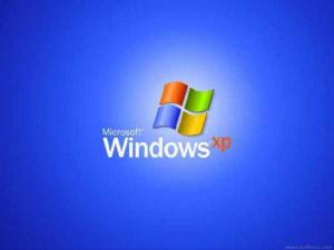 微软XP系统“退休”
