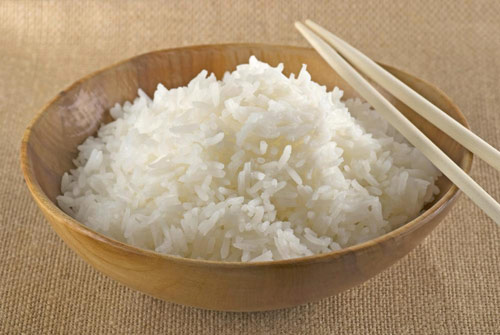 研究：吃米吃面造成个性差异 南方吃米离婚率低