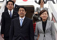 调查：88%日本民众认为日本应面对历史