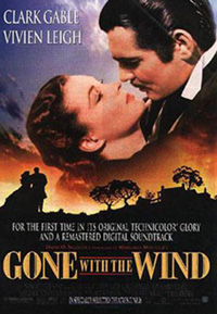 人生必修的九部电影（通讯员推荐）