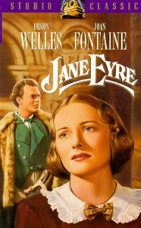 人生必修的九部电影（通讯员推荐）