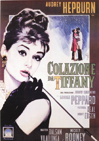 人生必修的九部电影（通讯员推荐）