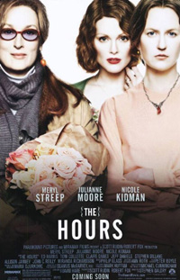 人生必修的九部电影（通讯员推荐）