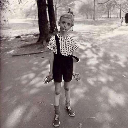 历史上最负盛名的二十六张照片（一）通讯员推荐