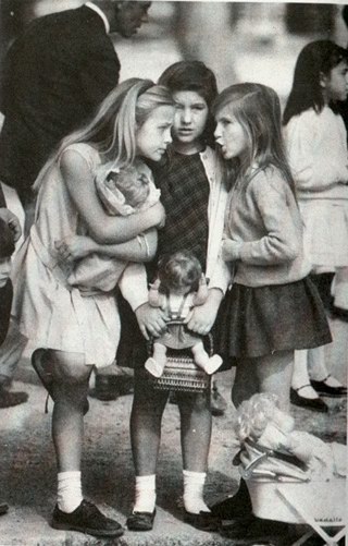 历史上最负盛名的二十六张照片（二）通讯员推荐