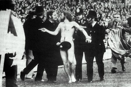 历史上最负盛名的二十六张照片（二）通讯员推荐