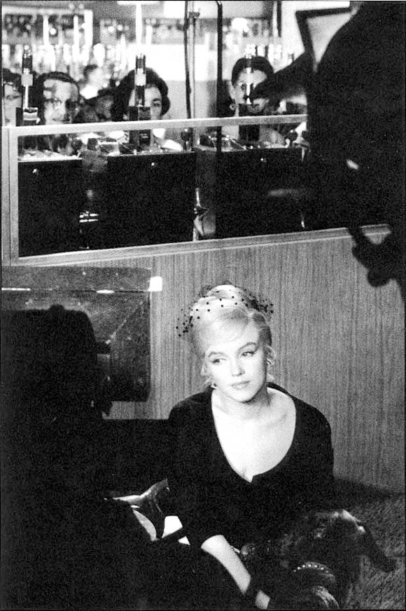 历史上最负盛名的二十六张照片（二）通讯员推荐