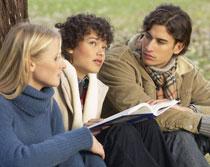 Study looks at mental disorders in college-age adults