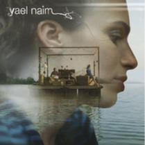 New Soul by Yael Naim
