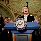 US Senate passes $838 billion economic stimulus bill