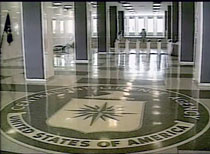 Memos shed light on CIA interrogation practices