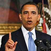 Obama addresses efforts to close Guantanamo