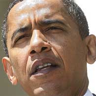 Obama announces medicare, medicaid savings proposals